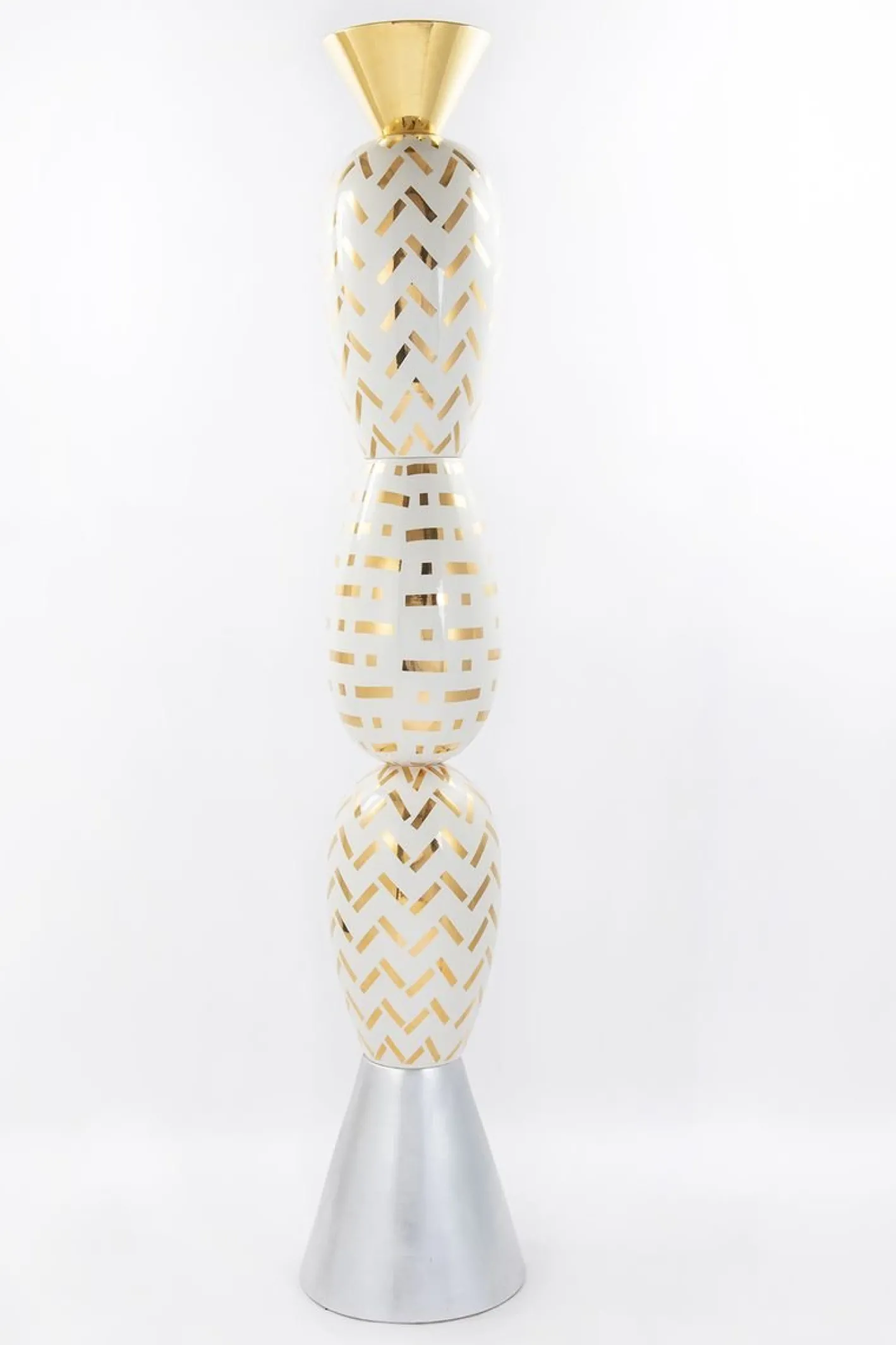 Totem von Studio Superego