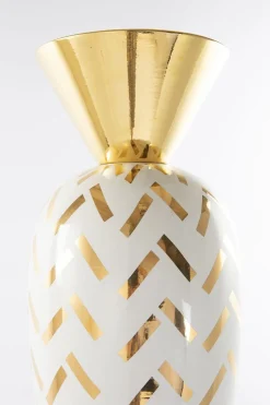 Totem von Studio Superego