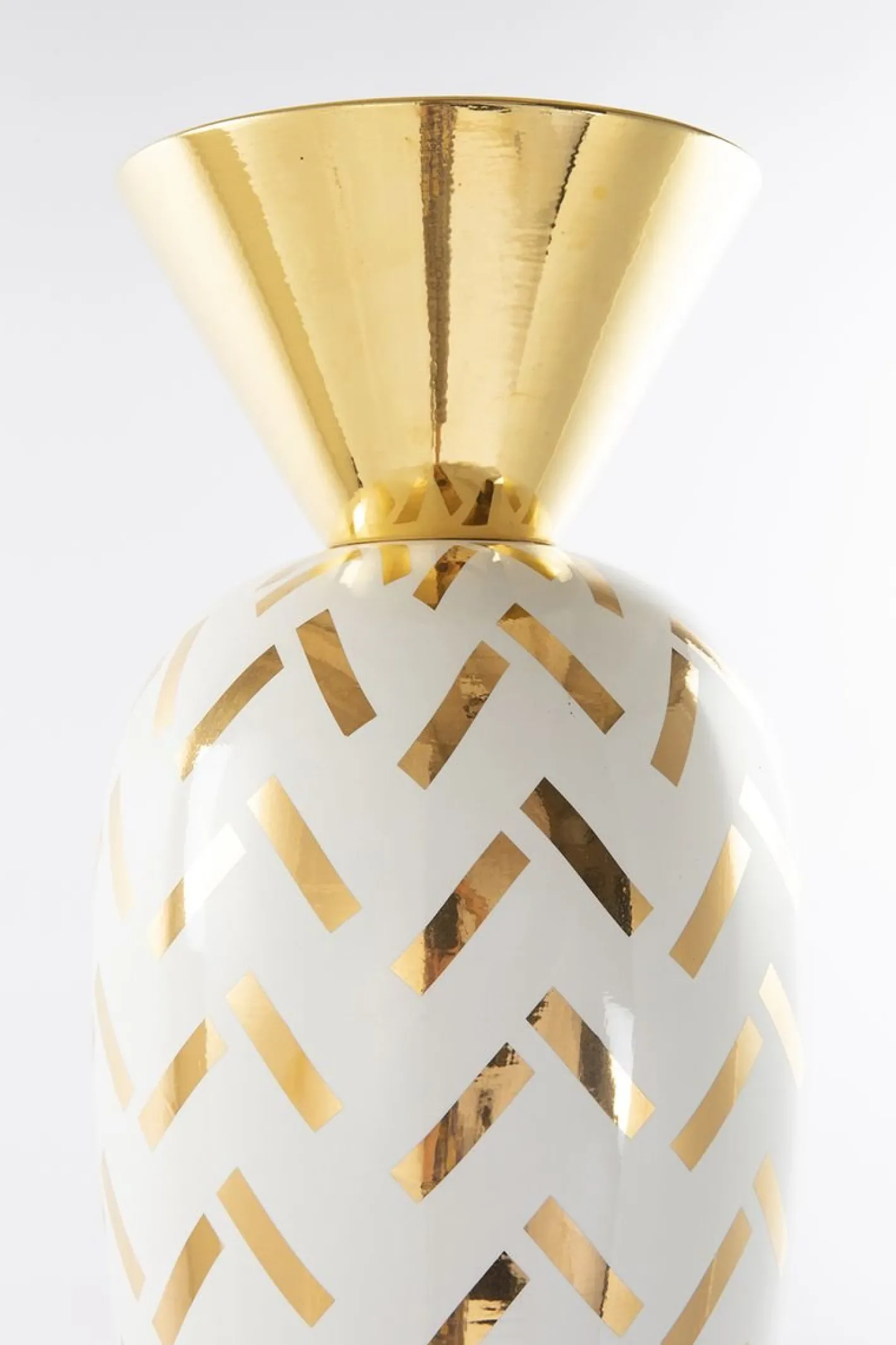 Totem von Studio Superego