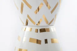 Totem von Studio Superego