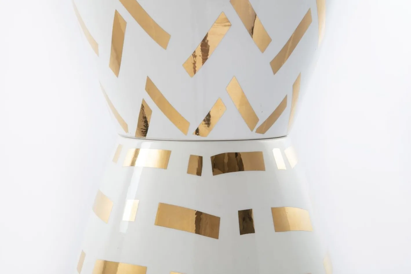 Totem von Studio Superego