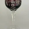 Traubenweinglas von Römer für Nachtmann, 1970er