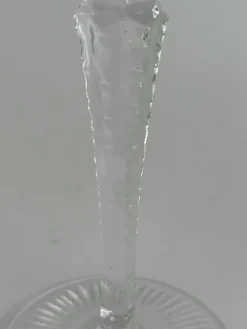 Traubenweinglas von Römer für Nachtmann, 1970er