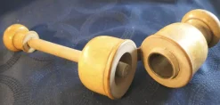Treen Weinflaschenkorker