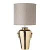 Trend Tischlampe von Marioni