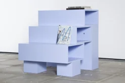 Treppenregal von Haus Otto