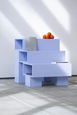 Treppenregal von Haus Otto