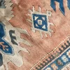 Türkischer Kars Rug