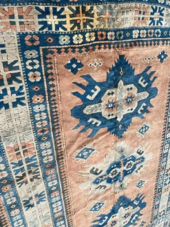 Türkischer Kars Rug