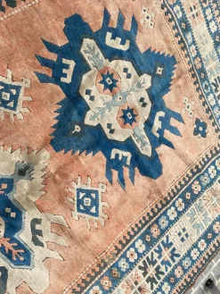 Türkischer Kars Rug