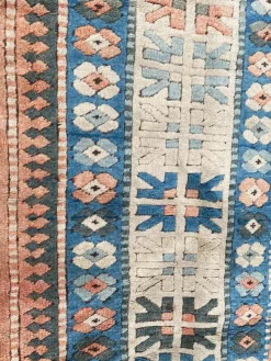 Türkischer Kars Rug