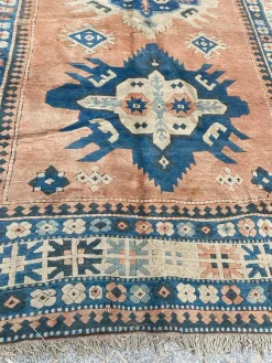 Türkischer Kars Rug