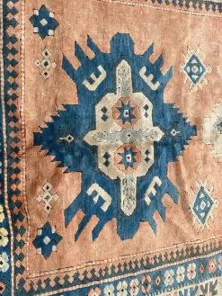 Türkischer Kars Rug