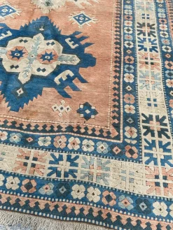 Türkischer Kars Rug