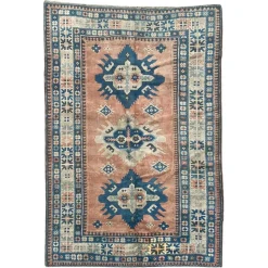 Türkischer Kars Rug