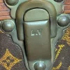 Truhe von Louis Vuitton, 1920er