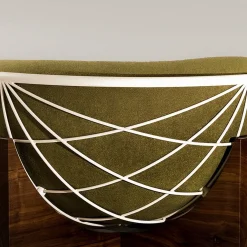 Tucker Chair von Deta Studio