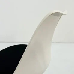 Tulip Drehstühle von Eero Saarinen für Knoll, 1960er, 4er Set