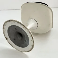 Tulip Drehstühle von Eero Saarinen für Knoll, 1960er, 4er Set