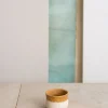 Tuscany Teetasse von Kana London