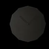 Twelve Uhr in Schwarz von Neo/Craft
