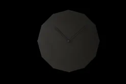 Twelve Uhr in Schwarz von Neo/Craft