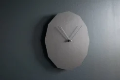Twelve Uhr in Schwarz von Neo/Craft