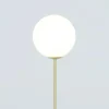 Twin Schreibtischlampe von Atelier Areti