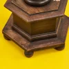Twisted Vasenhalter Säule