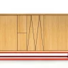 Unity Schrank M von Phormy