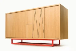 Unity Schrank M von Phormy