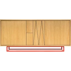 Unity Schrank M von Phormy
