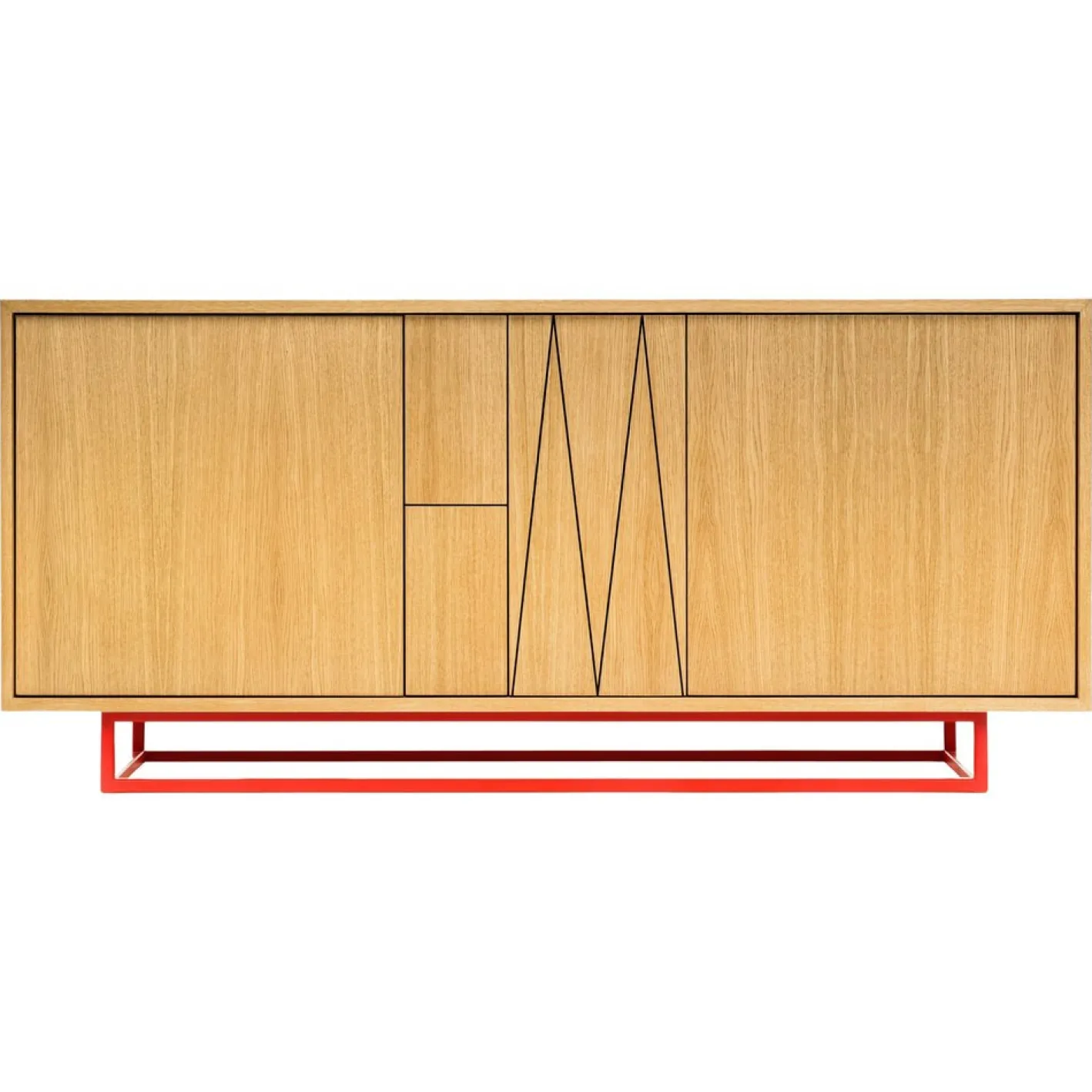 Unity Schrank M von Phormy