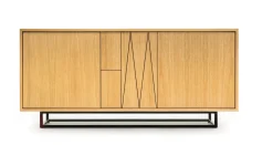Unity Schrank M von Phormy