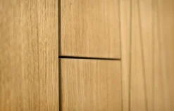 Unity Schrank M von Phormy