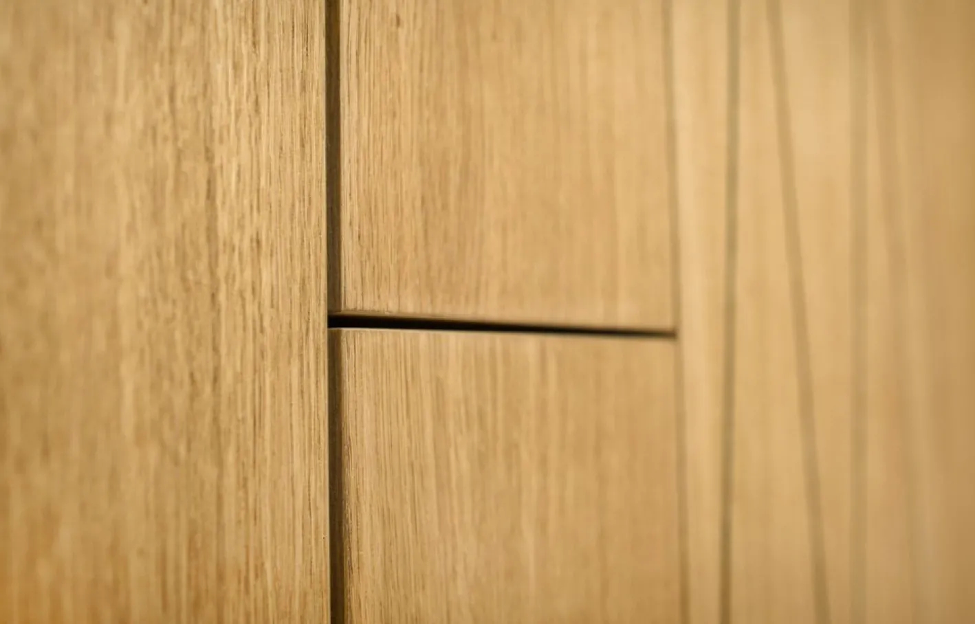 Unity Schrank M von Phormy