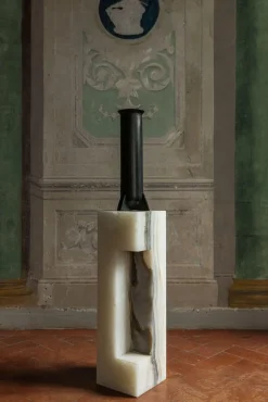 Urnette von Rick Owens