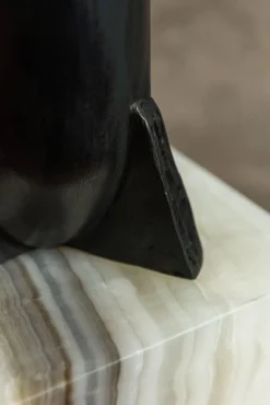 Urnette von Rick Owens
