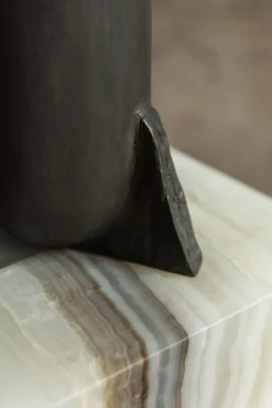 Urnette von Rick Owens
