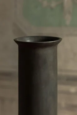 Urnette von Rick Owens