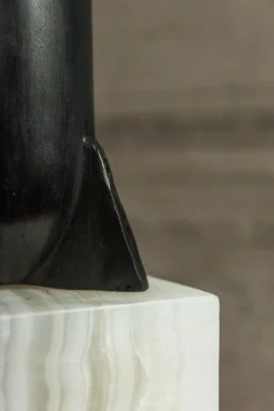 Urnette von Rick Owens