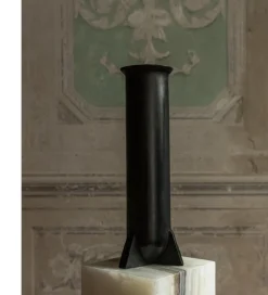 Urnette von Rick Owens