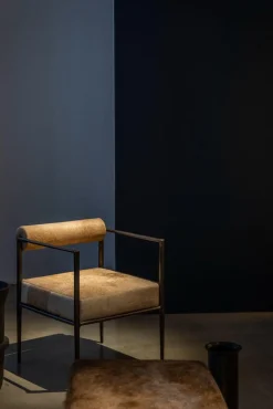 Urnette von Rick Owens