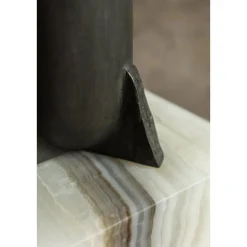 Urnette von Rick Owens