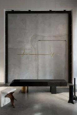 Urnette von Rick Owens