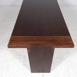 Valmarana Tisch von Carlo Scarpa für Gavina