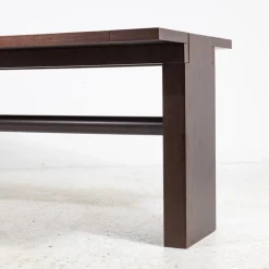 Valmarana Tisch von Carlo Scarpa für Gavina