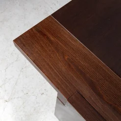 Valmarana Tisch von Carlo Scarpa für Gavina