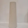 Vasen von Maison Les Héritiers für Roche Bobois, France, 2000er, 2er Set