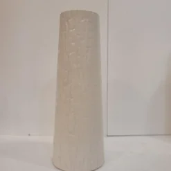 Vasen von Maison Les Héritiers für Roche Bobois, France, 2000er, 2er Set